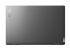 Lenovo Yoga 7i 14IAL7-82QE009DTA 3